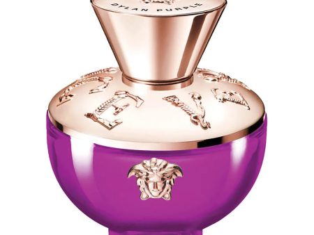 Versace Pour Femme Dylan Purple by Versace For Cheap