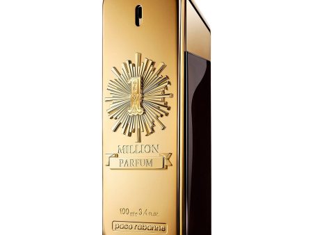 1 Million Parfum by Paco Rabanne For Cheap