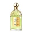 Aqua Allegoria Forte Nerolia Vetiver by Guerlain Online now