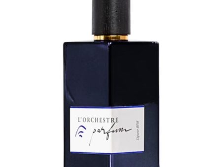 Liqueur BPM by L Orchestre Parfum Supply