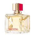 Voce Viva by Valentino Hot on Sale