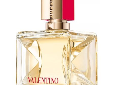 Voce Viva by Valentino Hot on Sale