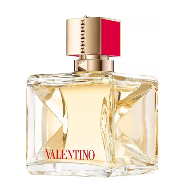 Voce Viva by Valentino Hot on Sale