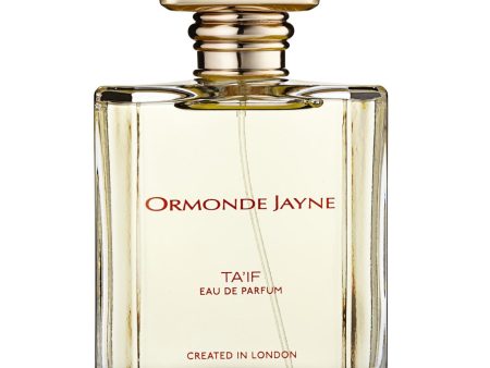 Ta if by Ormonde Jayne For Sale