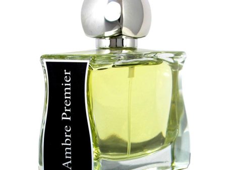 Ambre Premier by Jovoy Paris Supply