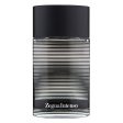 Zegna Intenso by Ermenegildo Zegna Cheap