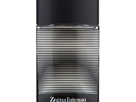 Zegna Intenso by Ermenegildo Zegna Cheap