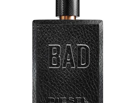 Diesel Bad by Diesel Hot on Sale