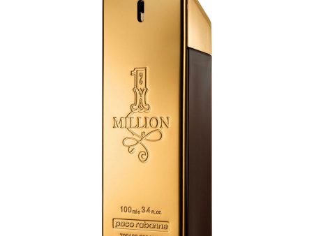 1 Million by Paco Rabanne Sale