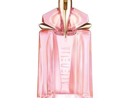 Alien Flora Futura by Thierry Mugler Discount