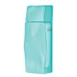 Aqua Kenzo Pour Femme by Kenzo Online now