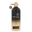 Spicy Aoud by Montale Hot on Sale