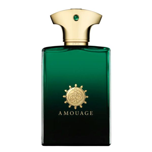 Amouage Epic Man by Amouage Online