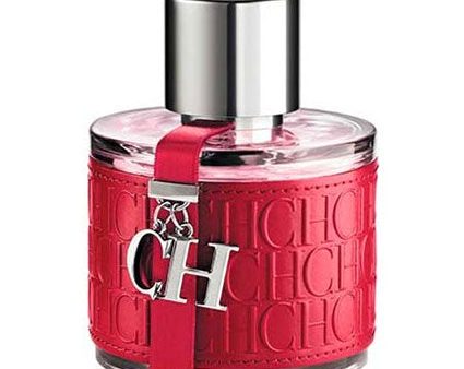 CH by Carolina Herrera For Cheap