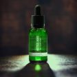 Unscented Beard Oil on Sale