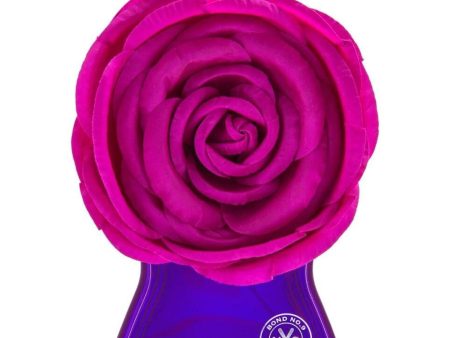 Spring Fling by Bond No 9 Supply