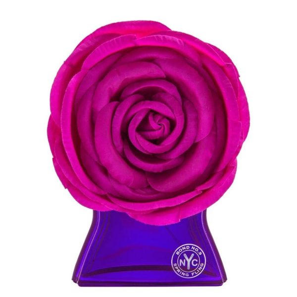 Spring Fling by Bond No 9 Supply