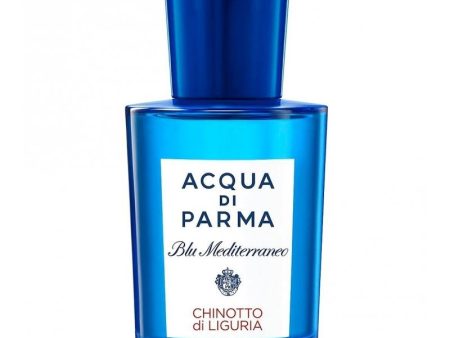 Blu Mediterraneo Chinotto di Liguria by Acqua Di Parma For Cheap