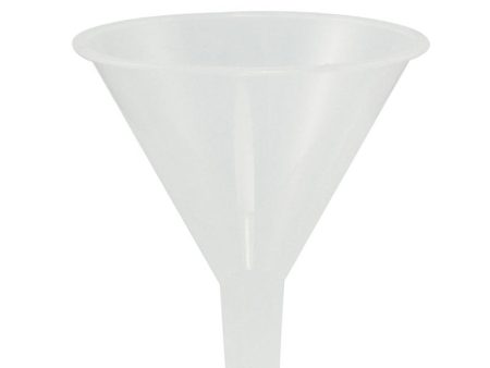 Mini Funnel For Sale