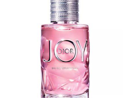 Joy by Dior Intense by Christian Dior Online now