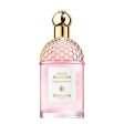 Aqua Allegoria Flora Cherrysia by Guerlain Discount