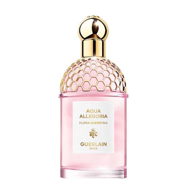 Aqua Allegoria Flora Cherrysia by Guerlain Discount