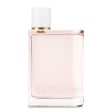 Burberry Her Blossom by Burberry For Discount