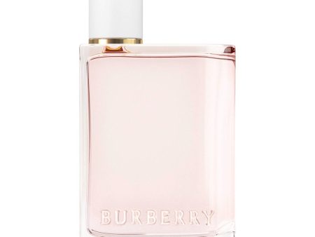 Burberry Her Blossom by Burberry For Discount