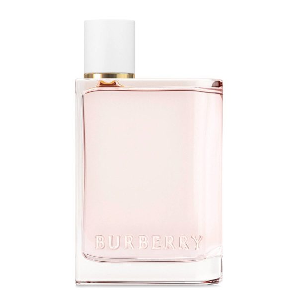 Burberry Her Blossom by Burberry For Discount