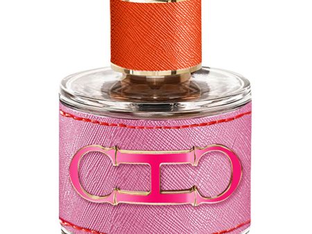 CH Pasion by Carolina Herrera Hot on Sale