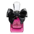 Viva La Juicy Noir by Juicy Couture Supply