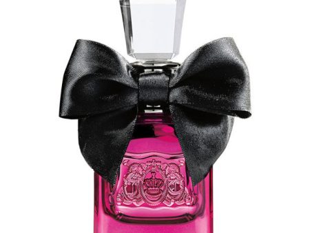 Viva La Juicy Noir by Juicy Couture Supply