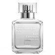 Aqua Universalis Cologne Forte by Maison Francis Kurkdjian For Cheap