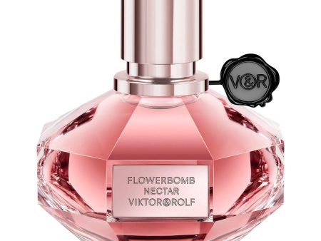 Flowerbomb Nectar by Viktor & Rolf Discount