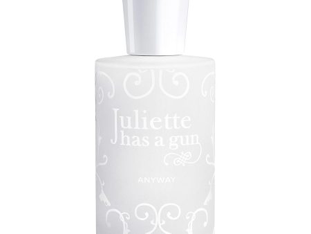 Anyway by Juliette Has A Gun Online Sale