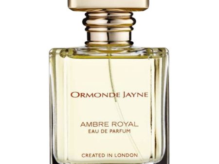 Ambre Royal by Ormonde Jayne Sale