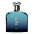 Polo Deep Blue Parfum by Ralph Lauren For Discount