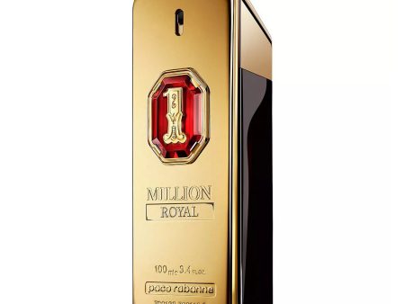 1 Million Royal by Paco Rabanne Hot on Sale