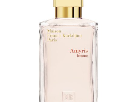 Amyris Femme by Maison Francis Kurkdjian For Cheap