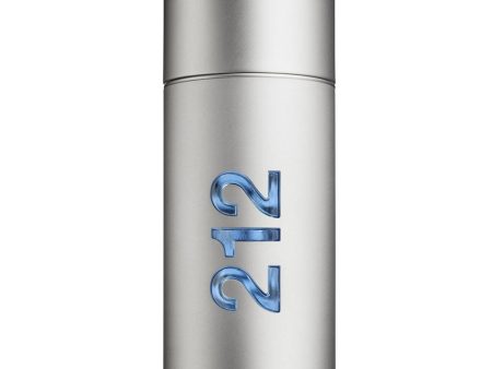 212 Men by Carolina Herrera Supply