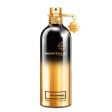 So Amber by Montale Sale