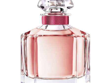 Mon Guerlain Bloom of Rose by Guerlain Online Hot Sale