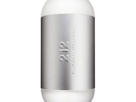 212 by Carolina Herrera For Sale