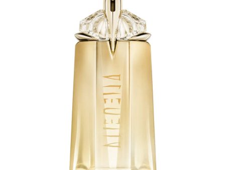 Alien Goddess by Thierry Mugler Online