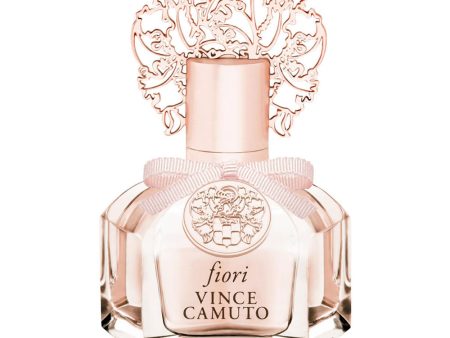 Vince Camuto Fiori by Vince Camuto Supply