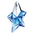 Angel by Thierry Mugler on Sale