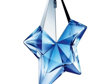 Angel by Thierry Mugler on Sale