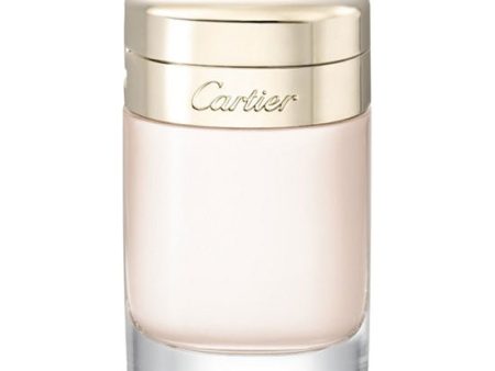 Cartier Baiser Vole by Cartier Fashion