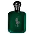 Polo Cologne Intense by Ralph Lauren Online