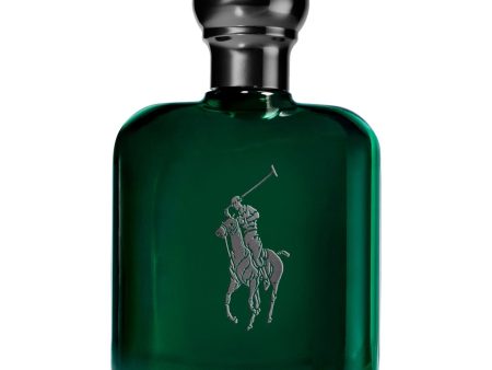 Polo Cologne Intense by Ralph Lauren Online